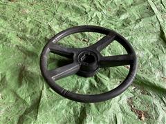 1993 Chevrolet Silverado Steering Wheel 