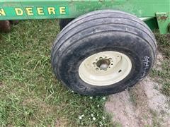 items/8aa3f1d5815f49b583bfcc84c0983d0e/johndeere220disk-15_2e80282eb72848d2b9d2145e7ce20463.jpg