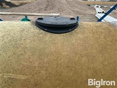 bd12a7eda6df49488603a8c0698ae859.jpg