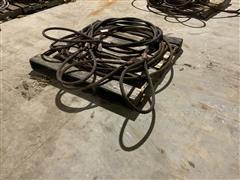 Page Wire Rope Slings 