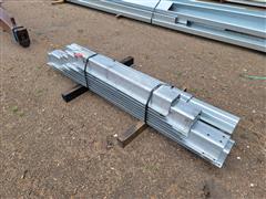 Behlen Grain Bin Stiffeners 