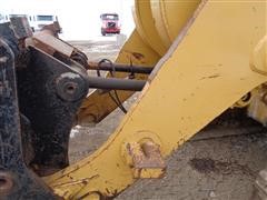 items/8abc76a1f126eb11844100155d72dfd2/cat973trackloader_1447e51c985d4a84ac2bfcaffc060c13.jpg