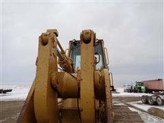 items/8abc76a1f126eb11844100155d72dfd2/cat973trackloader_c3dc1f9b9f804eb49d481ca42756b2d9.jpg