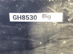 GH8530.jpg