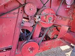 items/8acf2d210b24479c9aeca34181074c9f/1979international1460combine-2_1be582985f2d4ac68fb12384530ba05f.jpg