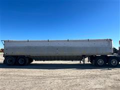 items/8ad20196a992ee1192bc0022488ff517/1971timpte37hopperbottomtrailer_0797c159070247cd8dd4ef8205f77fe2.jpg