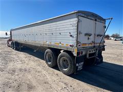 items/8ad20196a992ee1192bc0022488ff517/1971timpte37hopperbottomtrailer_28e68a7267c04e63b708330d6ac27721.jpg