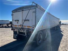 items/8ad20196a992ee1192bc0022488ff517/1971timpte37hopperbottomtrailer_4d95b5c90c8542e9b43e7d27a2462f30.jpg