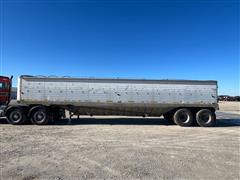 items/8ad20196a992ee1192bc0022488ff517/1971timpte37hopperbottomtrailer_6bbdee4f873b4b1fb2546bf5ae2c9a40.jpg