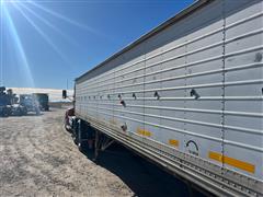 items/8ad20196a992ee1192bc0022488ff517/1971timpte37hopperbottomtrailer_8e7b847f98a5400caea93e75436ceb97.jpg