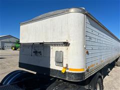 items/8ad20196a992ee1192bc0022488ff517/1971timpte37hopperbottomtrailer_9d744956732742b49c5ad01300d1c788.jpg