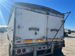 items/8ad20196a992ee1192bc0022488ff517/1971timpte37hopperbottomtrailer_a3e63bd620aa4b8486806a600aa6c8a0.jpg