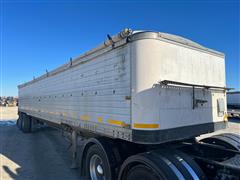 items/8ad20196a992ee1192bc0022488ff517/1971timpte37hopperbottomtrailer_c2d2dc7717204b85be3cfaf2f5cf4de9.jpg