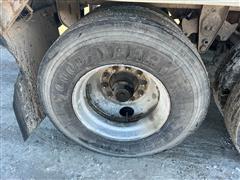 items/8ad20196a992ee1192bc0022488ff517/1971timpte37hopperbottomtrailer_c5679edf9112487fa0f1c24233b0a241.jpg