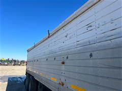 items/8ad20196a992ee1192bc0022488ff517/1971timpte37hopperbottomtrailer_d5d199d535684f74bd8c7769ac88daa6.jpg