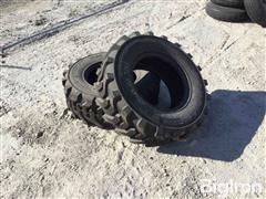 Carlisle Trac Chief 305/70-16.5 Tires 