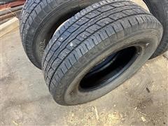 items/8aec19e9f95aed11a76e0003fff934d4/generalgrabber27570r18tires_1c26a08e2897406c81609ee18548693d.jpg