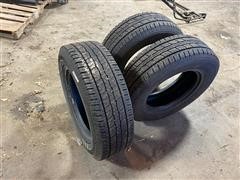 items/8aec19e9f95aed11a76e0003fff934d4/generalgrabber27570r18tires_2408e2e0f41f40d38c57487e4783f876.jpg