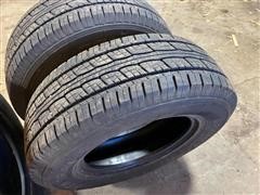 items/8aec19e9f95aed11a76e0003fff934d4/generalgrabber27570r18tires_2b2123b564a54bc7b93d4089f32a8a8f.jpg