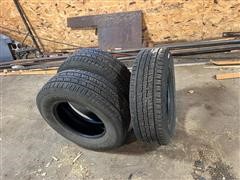 items/8aec19e9f95aed11a76e0003fff934d4/generalgrabber27570r18tires_398ede309fa84544b0b01cd9cf5e6656.jpg