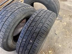 items/8aec19e9f95aed11a76e0003fff934d4/generalgrabber27570r18tires_46a00a658e4c49afa89d3d1cd905af00.jpg