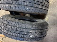 items/8aec19e9f95aed11a76e0003fff934d4/generalgrabber27570r18tires_4a1092fa290c47228fd46527e87be68d.jpg