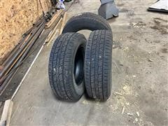 items/8aec19e9f95aed11a76e0003fff934d4/generalgrabber27570r18tires_510e19d0c0844bcc88d7a5cbf99af9af.jpg