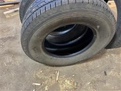 items/8aec19e9f95aed11a76e0003fff934d4/generalgrabber27570r18tires_59ccc910f8944efc853aa485a107fbf1.jpg