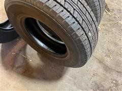 items/8aec19e9f95aed11a76e0003fff934d4/generalgrabber27570r18tires_6670f3b029394b308086958aef25db0a.jpg