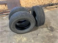 items/8aec19e9f95aed11a76e0003fff934d4/generalgrabber27570r18tires_6a03a077d901466e8c53699b2c1763b5.jpg