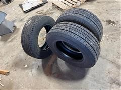 items/8aec19e9f95aed11a76e0003fff934d4/generalgrabber27570r18tires_720c5d92c9684d9b8ae01009c0ae27c0.jpg