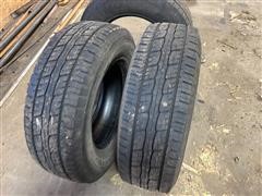 items/8aec19e9f95aed11a76e0003fff934d4/generalgrabber27570r18tires_75bba2b9e10a4509a2384679d0dc9f9b.jpg