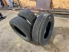 items/8aec19e9f95aed11a76e0003fff934d4/generalgrabber27570r18tires_89af4fc47202409985a0507d2170d264.jpg