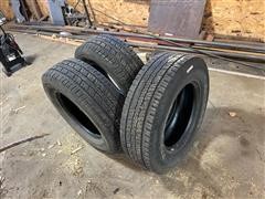 items/8aec19e9f95aed11a76e0003fff934d4/generalgrabber27570r18tires_b098623c5dc147c5ace28854a860656f.jpg