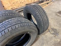 items/8aec19e9f95aed11a76e0003fff934d4/generalgrabber27570r18tires_b6609f3333704a83b5cba515aced0471.jpg