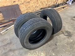 items/8aec19e9f95aed11a76e0003fff934d4/generalgrabber27570r18tires_c79620a857f64f3eb66b46e707105b28.jpg