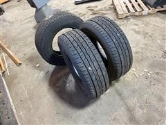 items/8aec19e9f95aed11a76e0003fff934d4/generalgrabber27570r18tires_d4a6722603f841e4bd1211d9b3224465.jpg