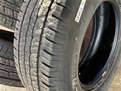 items/8aec19e9f95aed11a76e0003fff934d4/generalgrabber27570r18tires_ecf232d0ccd84d92b91757f2c7f5d0f7.jpg