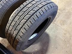 items/8aec19e9f95aed11a76e0003fff934d4/generalgrabber27570r18tires_ff42f1335d4745e592fb33eed24f53ee.jpg