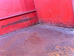 2f208874651d4af2ad53c84ac66ab530.jpg