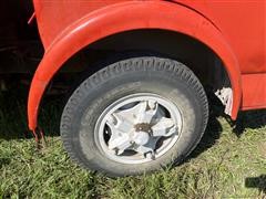 752fca55c2d54ba5b018da60e7e4f087.jpg