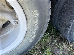 03bdb1ba67114ef4adfa13eb04570d65.jpg