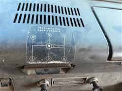 d14e6efb3797487baf054375602f0b3a.jpg