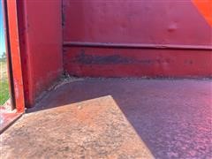 13f2d57b59c64f1a9d2746237839bef9.jpg