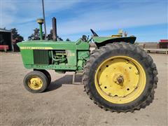 items/8b002b2d23d4ee11a73d0022489101eb/2wdtractor-73_004e6e4901db4486ac495f9217b693cb.jpg