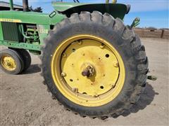 items/8b002b2d23d4ee11a73d0022489101eb/2wdtractor-73_1dd55929420649edab03e850fc84be23.jpg