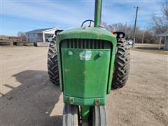 items/8b002b2d23d4ee11a73d0022489101eb/2wdtractor-73_462355a7900745848a4036dd5cadc731.jpg