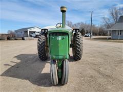 items/8b002b2d23d4ee11a73d0022489101eb/2wdtractor-73_68fd7d0dafe04248a87056e157b8a89a.jpg