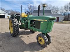 items/8b002b2d23d4ee11a73d0022489101eb/2wdtractor-73_f0726b85c52b4d51ac7b8755d1531291.jpg