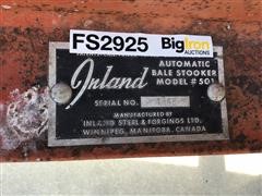 SerialNumber